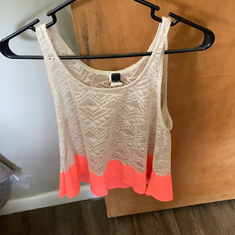 Womens top